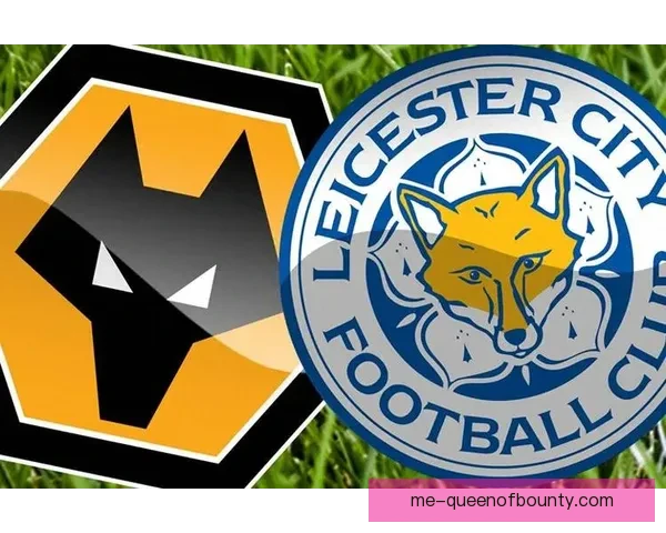 2025年12月英超狼队因违反利润与可持续发展规则被罚款1000万英镑