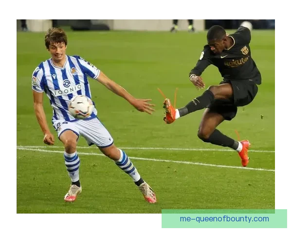 世俱杯赛事中球队进攻效率演变趋势的深度分析研究与战术调整关系