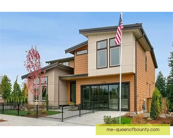 2026世界杯首个团队大本营选址建议书发放 西雅图伦顿市成功入围