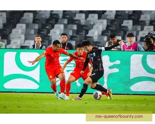 中国男足18强赛对阵印尼全场火爆票务销售 完全售罄引发球迷热潮