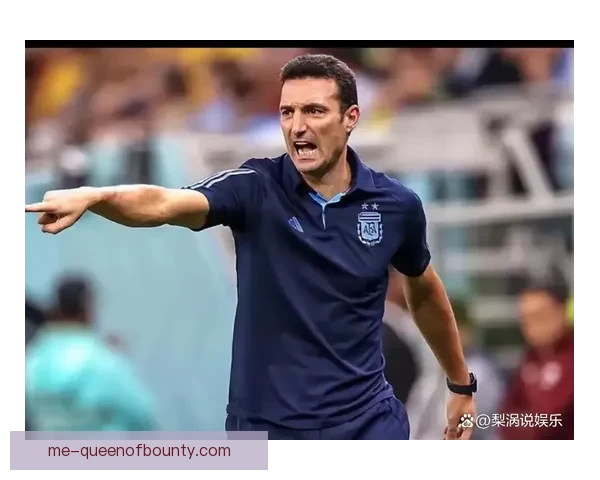 亚特兰大联创队史转会收入纪录出售阿根廷天才新星引足坛强烈关注