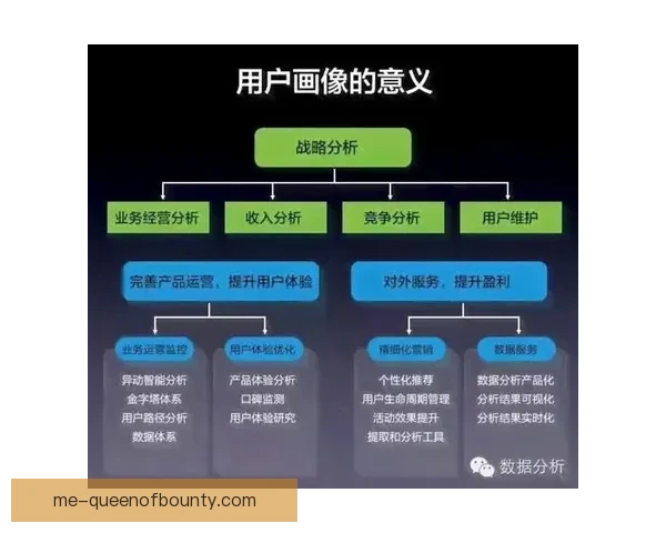 佩德里征战意甲表现成色与赛前预期的全面对照解析深度观察与评价