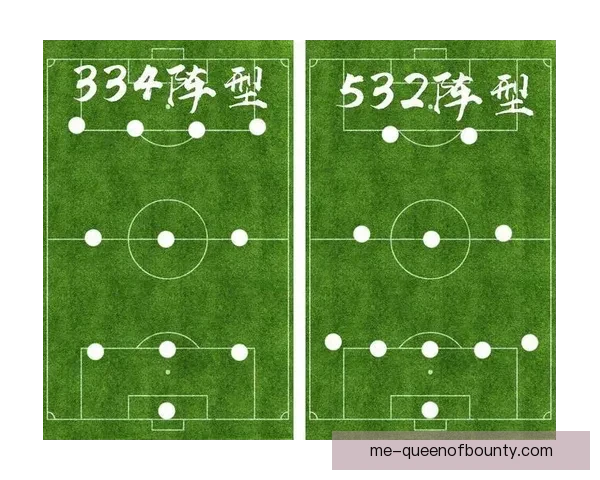 久保建英欧联杯对阵西班牙全场表现技术战术深度复盘关键影响 久保建英欧联杯对阵西班牙全场表现技术战术深度复盘关键影响