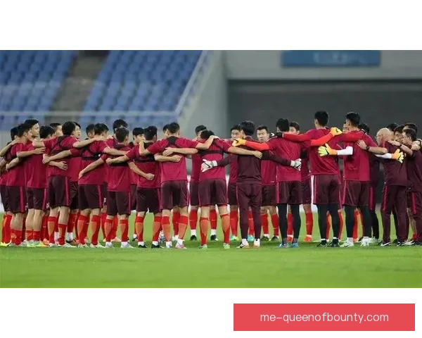 中国足协确认世预赛国足主场迎战泰国比赛定于沈阳举行 中国足协确认世预赛国足主场迎战泰国比赛定于沈阳举行
