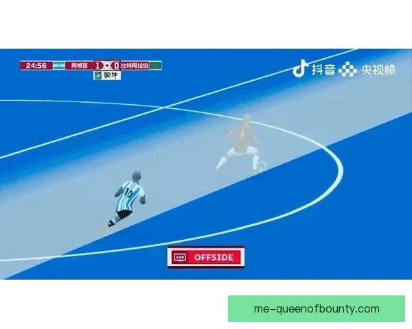 吕迪格对阵里昂世界杯预选赛表现深度解析与战术价值评估全景解读 吕迪格对阵里昂世界杯预选赛表现深度解析与战术价值评估全景解读
