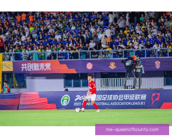 广州队中甲折戟第三名无缘升级冲超梦想落空 广州队中甲折戟第三名无缘升级冲超梦想落空
