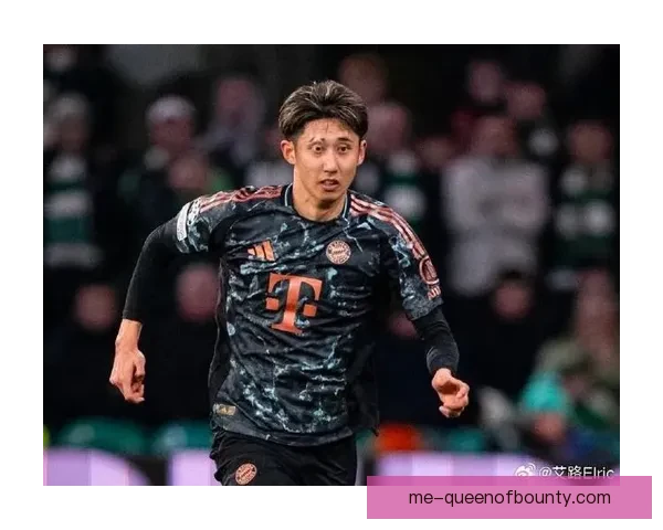 拜仁慕尼黑正式官宣签下日本国脚后卫伊藤洋辉补强防线阵容引发球迷热议