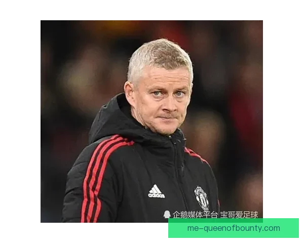 罗马豪掷重金引进马蒂亚斯苏莱强化防线阵容