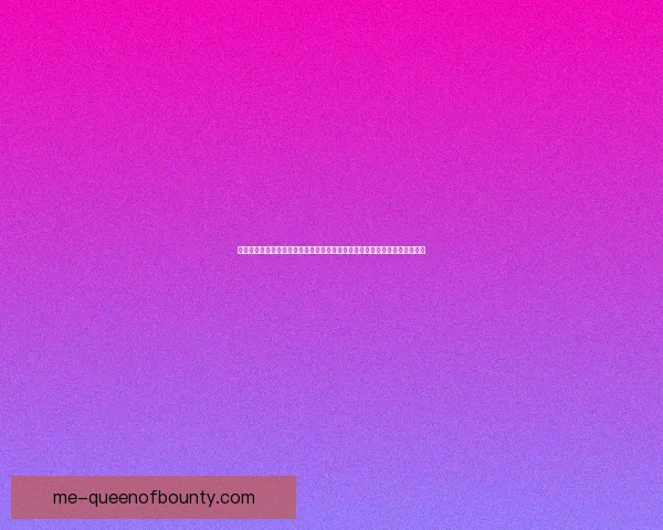 基于数据与赛程变量的英超赛季走向趋势前瞻预测研究球队博弈动态模型分析 基于数据与赛程变量的英超赛季走向趋势前瞻预测研究球队博弈动态模型分析