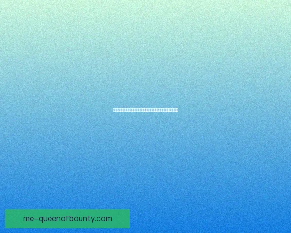 福登在对阵葡萄牙世界杯预选赛中的战术价值与体系影响研究