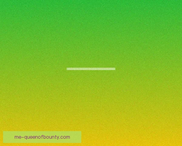 即将到来的世俱杯关键对决全面看点与战术前瞻解析球星对位与冠军走势