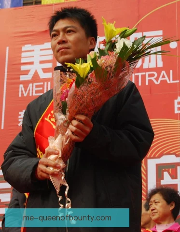 江嘉良严控训练强度,重点打磨关键球稳定性 江嘉良严控训练强度,重点打磨关键球稳定性